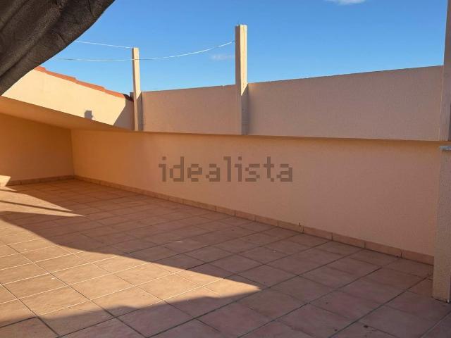 Dúplex en venta en Deltebre, Tarragona