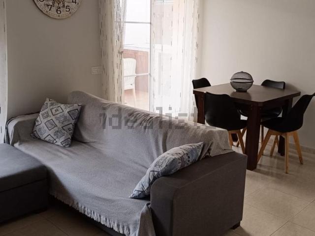 Piso en venta en Deltebre