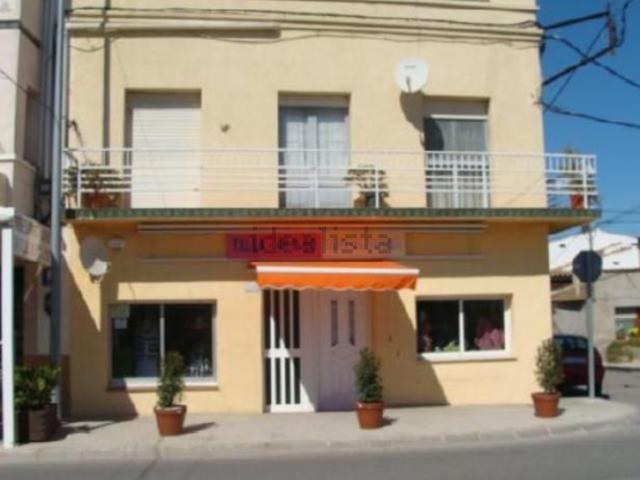 Piso en venta en Deltebre