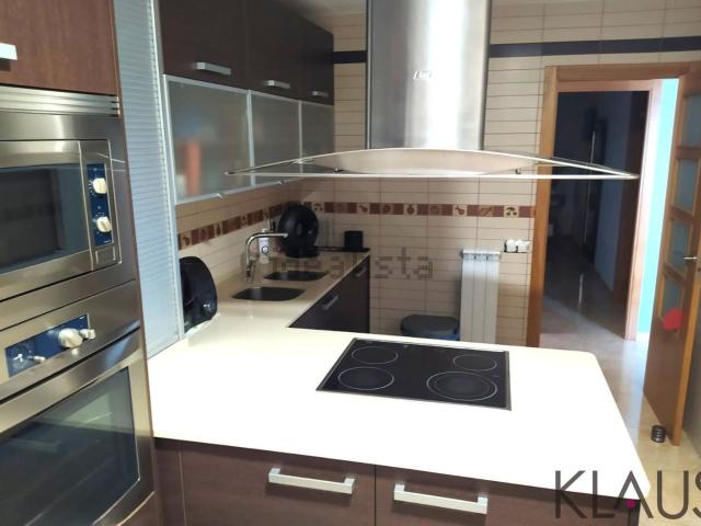 Dúplex en venta en Baix Ebre, Catalunya