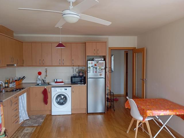 Piso en venta en Deltebre