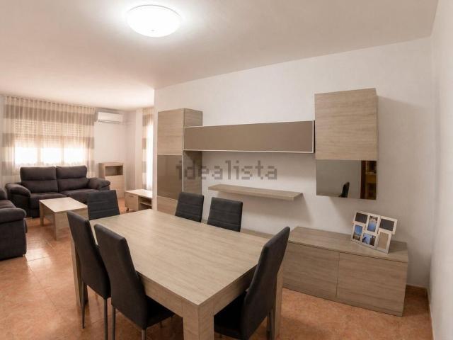 Piso en venta en Baix Ebre, Catalunya