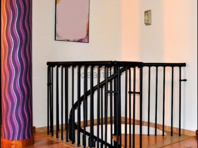 Ático en venta en Deltebre, Tarragona