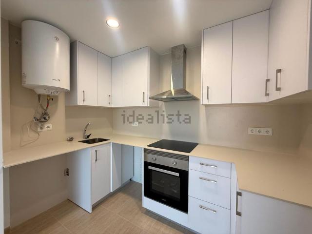 Piso en venta en Baix Ebre, Catalunya