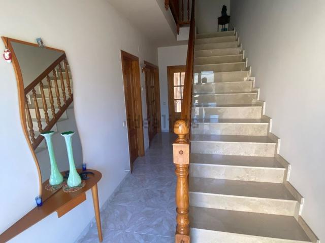 Dúplex en venta en Deltebre, Tarragona