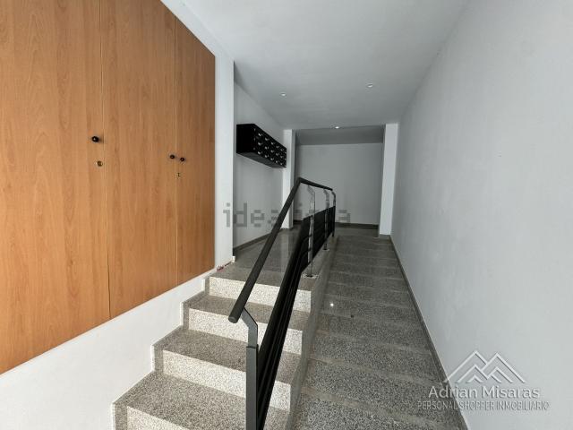 Piso en venta en Deltebre, Tarragona