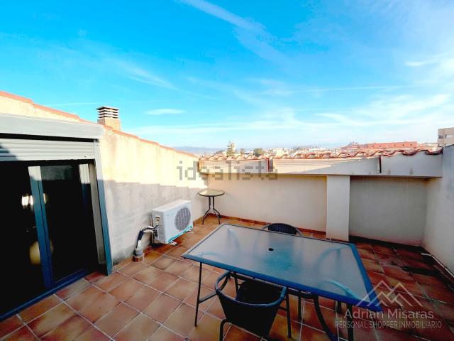 Ático en venta en Deltebre, Tarragona