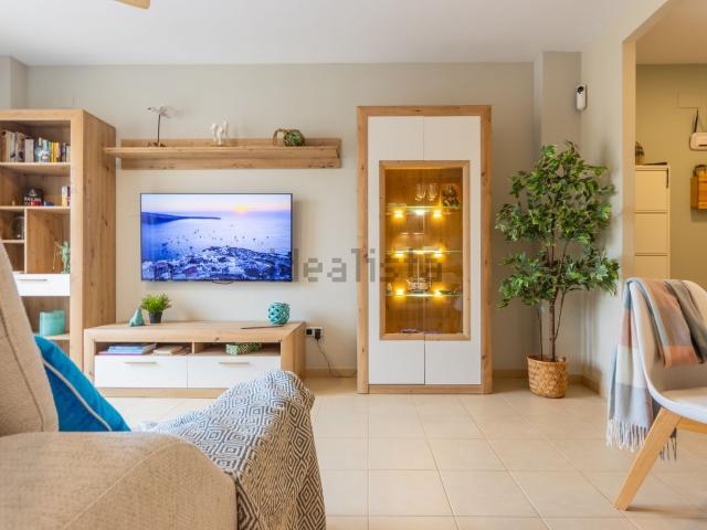 Piso en venta en Riumar, Deltebre