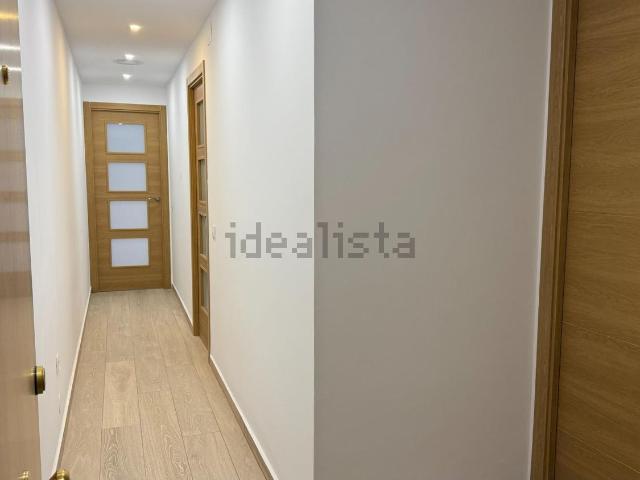 Piso en venta en Deltebre, Tarragona