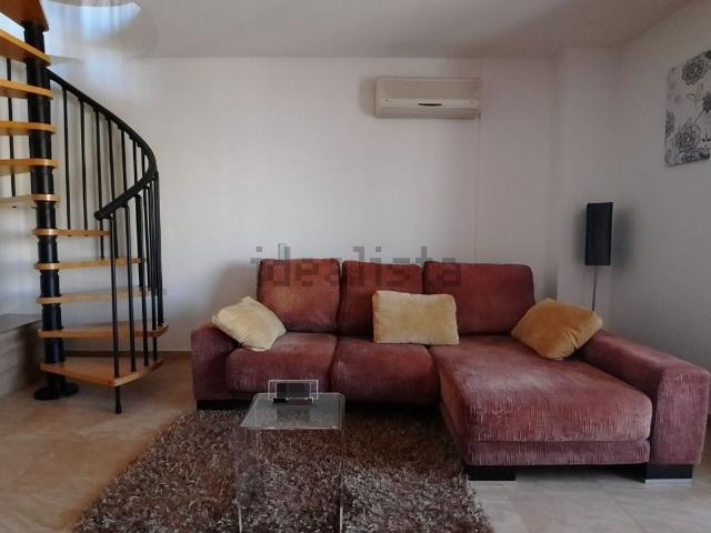 Ático en venta en Baix Ebre, Catalunya