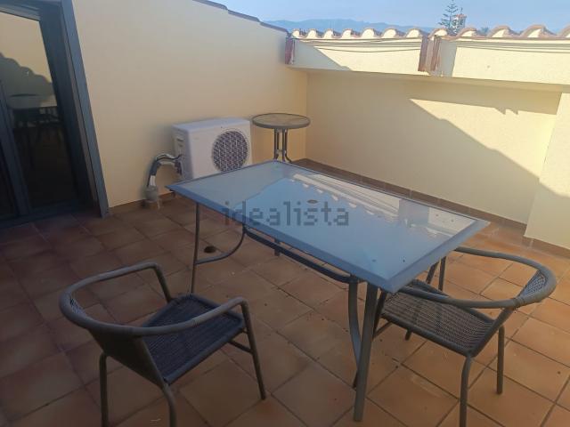 Dúplex en venta en Baix Ebre, Catalunya