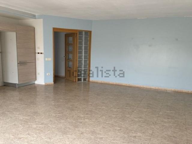 Piso en venta en Deltebre