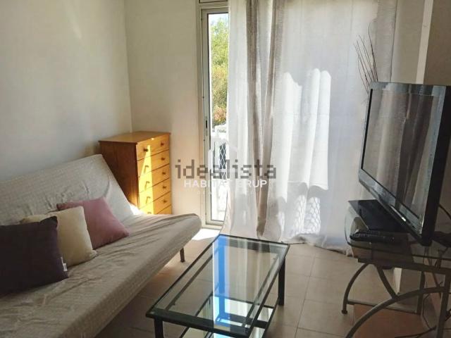Piso en venta en Deltebre, Tarragona