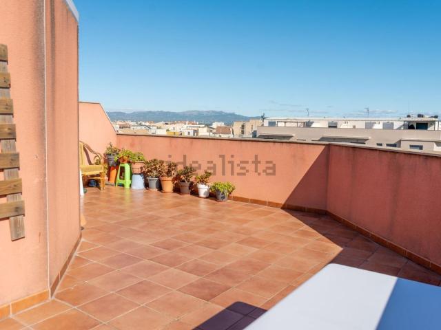 Piso en venta en Deltebre, Tarragona