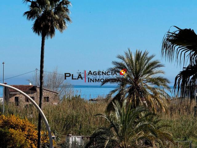 Piso en venta en les Marines, la Marina Alta