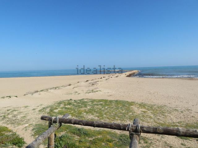 Piso en venta en les Marines, la Marina Alta