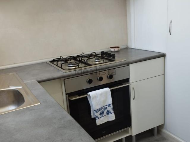 Piso en venta en les Marines, la Marina Alta