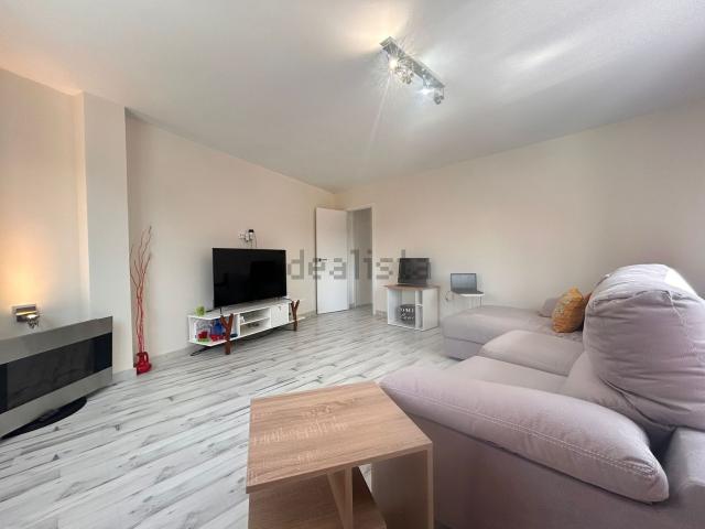 Piso en venta en Barri Oest / Campaments, la Marina Alta