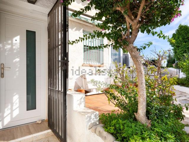 Dúplex en venta en la Pedrera, la Marina Alta