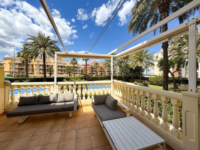 Piso en venta en les Marines, la Marina Alta