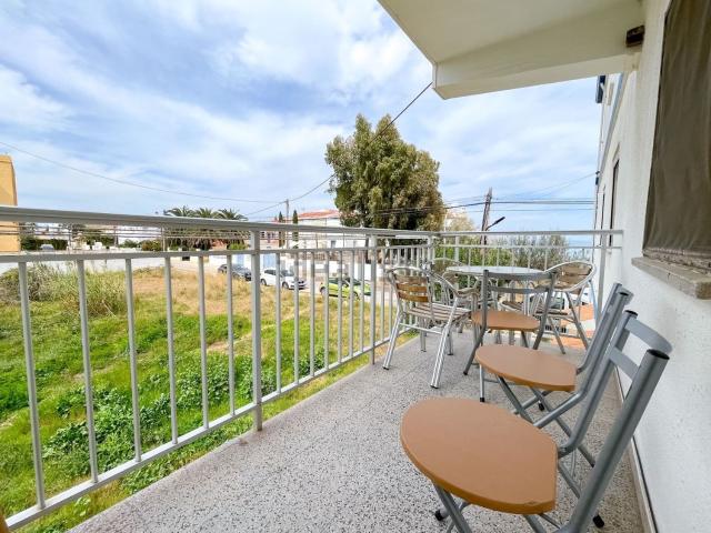 Piso en venta en les Marines, la Marina Alta
