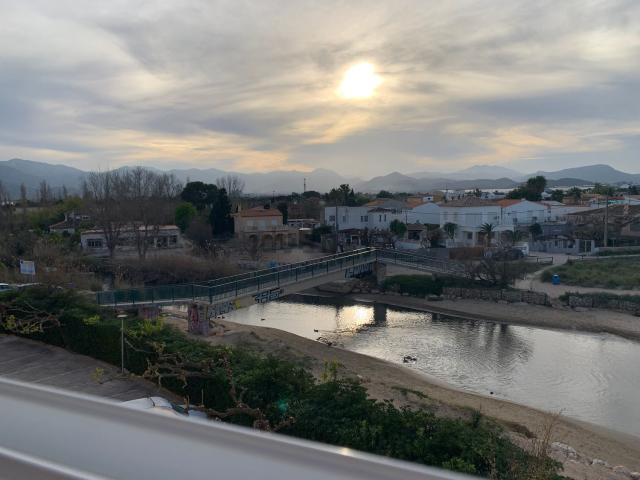 Piso en venta en les Marines, la Marina Alta