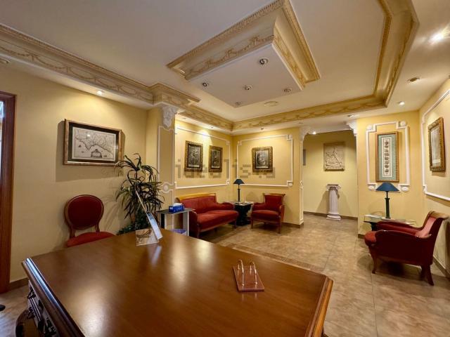 Piso en venta en Dénia, Barri Port / Centro