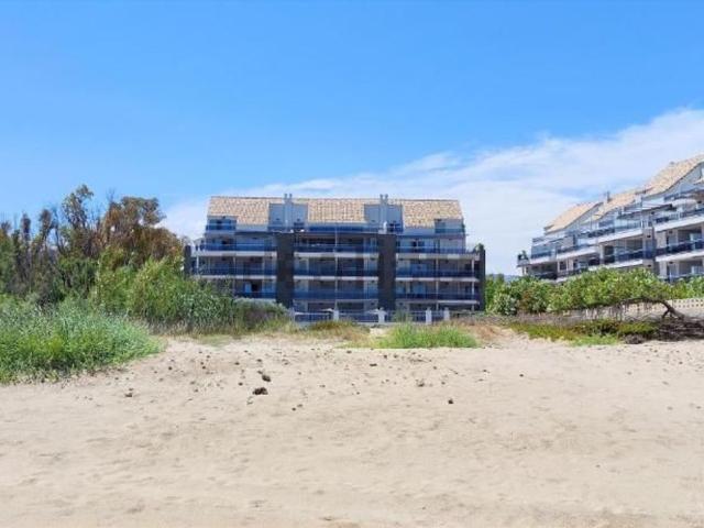 Piso en alquiler en les Marines, la Marina Alta