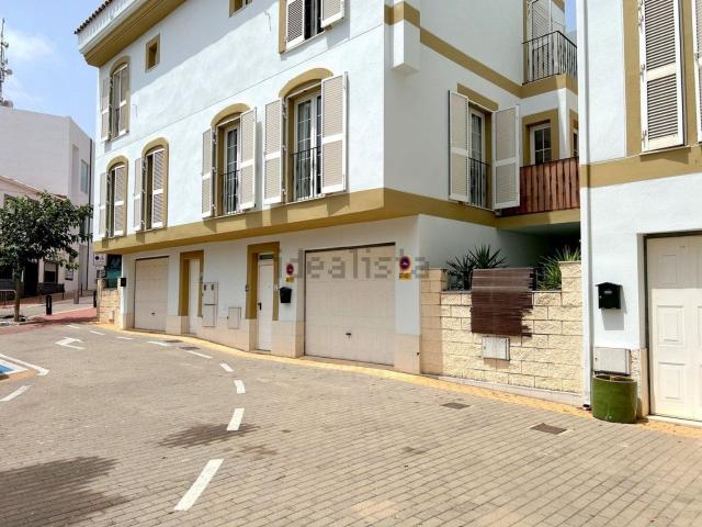 Dúplex en venta en Jesús Pobre, la Marina Alta