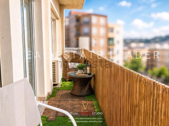 Piso en venta en Barri Oest / Campaments, la Marina Alta