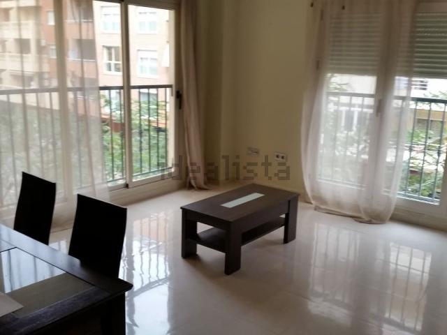 Piso en venta en Barri París-Pedrera / Camp Roig, la Marina Alta