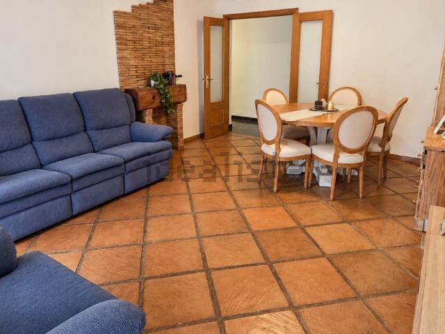 Piso en venta en Barri París-Pedrera / Camp Roig, Dénia