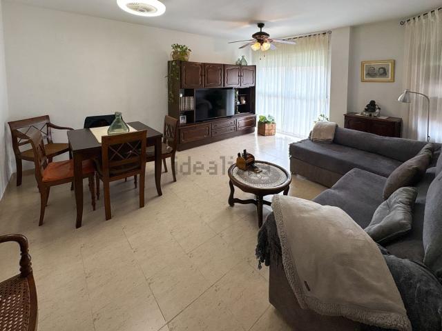 Piso en venta en Barri Baix la Mar / Darrere del Castell, la Marina Alta