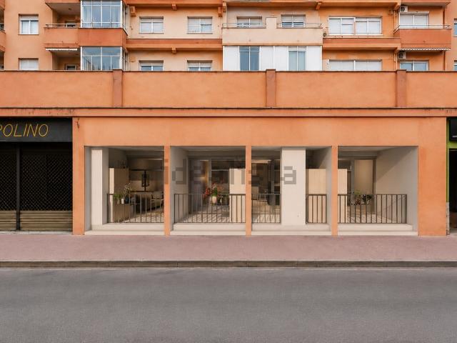 Piso en venta en Barri París-Pedrera / Camp Roig, la Marina Alta