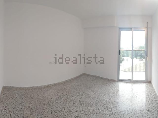 Piso en alquiler en la Marina Alta, Valencia