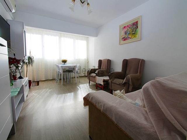 Piso en venta en Barri Faroleta/Diana, la Marina Alta