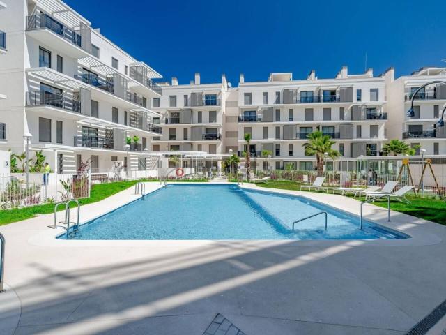 Piso en alquiler en Barri Saladar, la Marina Alta