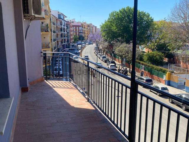 Piso en venta en Barri Oest / Campaments, la Marina Alta