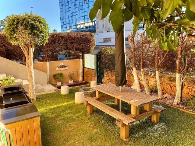 Piso en venta en Barri Saladar, la Marina Alta