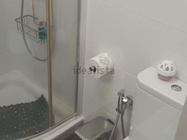 Piso en alquiler en la Pedrera, Dénia