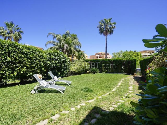 Dúplex en venta en Barri Saladar, la Marina Alta