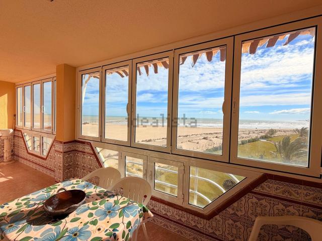 Piso en venta en les Marines, la Marina Alta