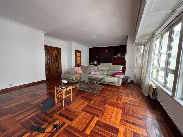Piso en venta en Lugo