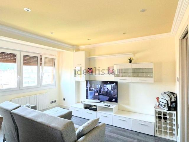 Piso en venta en Derio, San Esteban