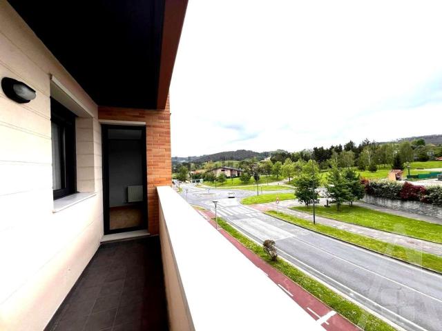 Piso en venta en Derio