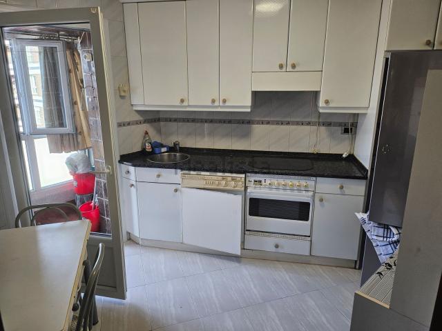 Piso en venta en Derio, Guipúzcoa