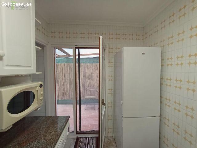 Piso en alquiler en Comunidad de Teruel, Aragón