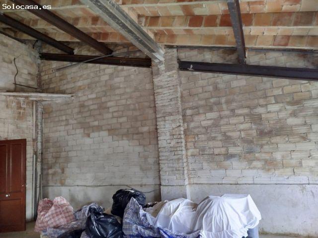 Piso en venta en Baix Ebre, Catalunya