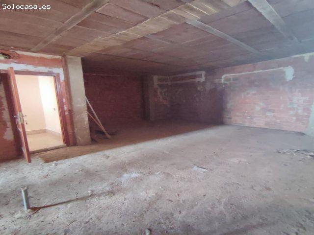 Piso en venta en la Plana Baixa, Valencia