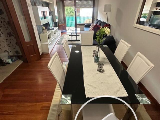 Apartamento en alquiler en Medina De Pomar, Castilla y León